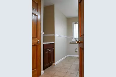 236 California Rd, California, PA 15417 - Photo 21