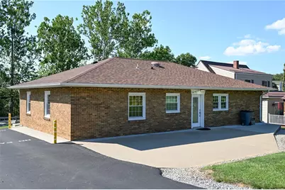236 California Rd, California, PA 15417 - Photo 37