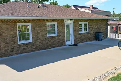 236 California Rd, California, PA 15417 - Photo 3