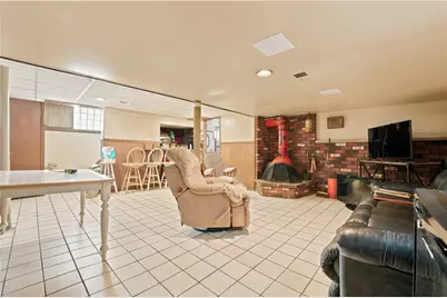 38 Franklin, Ellwood City, PA 16117 - Photo 23