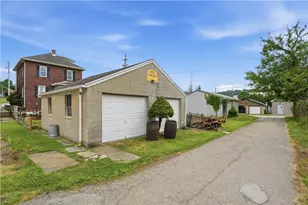 38 Franklin, Ellwood City, PA 16117 - Photo 27