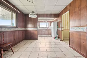 38 Franklin, Ellwood City, PA 16117 - Photo 15