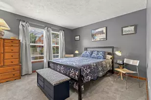 111 Baywood Ave, Pittsburgh, PA 15228 - Photo 33