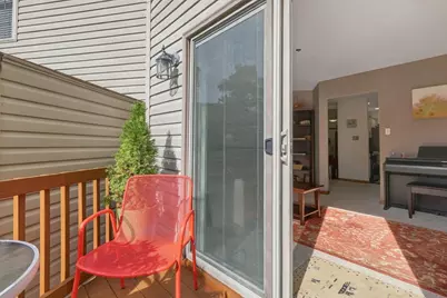 111 Baywood Avenue, Pittsburgh, PA 15228 - Photo 23