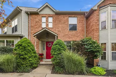 111 Baywood Avenue, Pittsburgh, PA 15228 - Photo 1