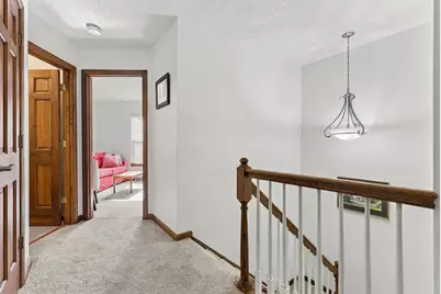111 Baywood Avenue, Pittsburgh, PA 15228 - Photo 25