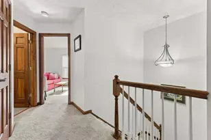 111 Baywood Ave, Pittsburgh, PA 15228 - Photo 25