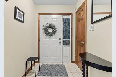 111 Baywood Avenue, Pittsburgh, PA 15228 - Photo 5