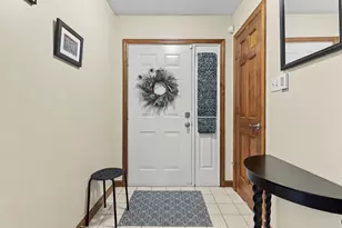 111 Baywood Ave, Pittsburgh, PA 15228 - Photo 5