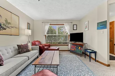 111 Baywood Avenue, Pittsburgh, PA 15228 - Photo 7