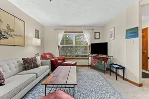111 Baywood Ave, Pittsburgh, PA 15228 - Photo 7