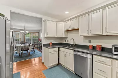 111 Baywood Avenue, Pittsburgh, PA 15228 - Photo 17