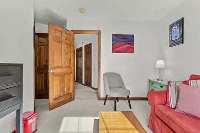 111 Baywood Avenue, Pittsburgh, PA 15228 - Photo 27