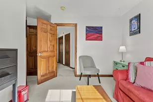 111 Baywood Ave, Pittsburgh, PA 15228 - Photo 27