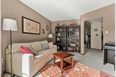 111 Baywood Avenue, Pittsburgh, PA 15228 - Photo 21