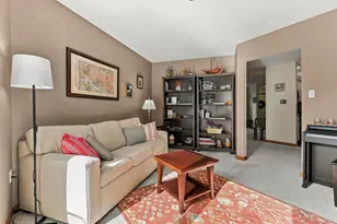 111 Baywood Ave, Pittsburgh, PA 15228 - Photo 21