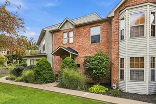 111 Baywood Ave, Pittsburgh, PA 15228 - Photo 3