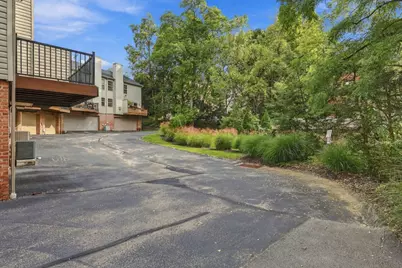 111 Baywood Avenue, Pittsburgh, PA 15228 - Photo 41