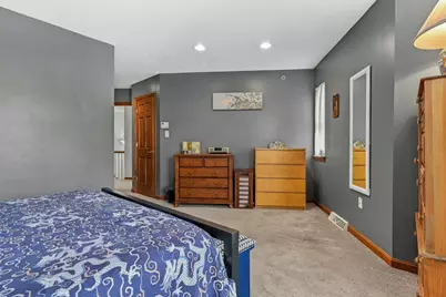 111 Baywood Avenue, Pittsburgh, PA 15228 - Photo 35