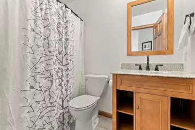 111 Baywood Avenue, Pittsburgh, PA 15228 - Photo 29