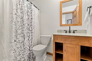 111 Baywood Ave, Pittsburgh, PA 15228 - Photo 29