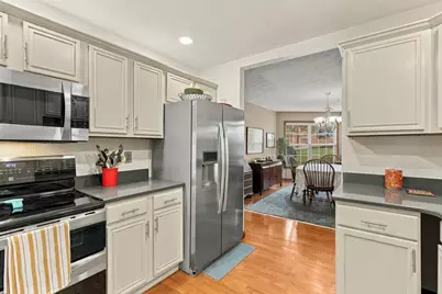 111 Baywood Avenue, Pittsburgh, PA 15228 - Photo 13