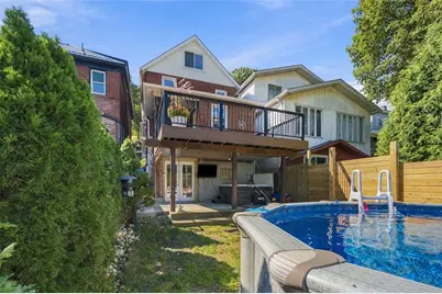 48 Maplewood Street, Etna, PA 15223 - Photo 37