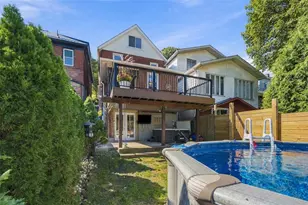 48 Maplewood St, Etna, PA 15223 - Photo 37