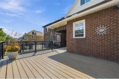 48 Maplewood Street, Etna, PA 15223 - Photo 35