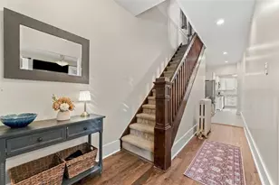 48 Maplewood St, Etna, PA 15223 - Photo 5