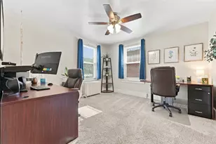 48 Maplewood St, Etna, PA 15223 - Photo 23