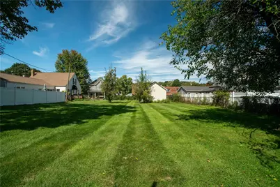 1122 3rd Street, Beaver, PA 15009 - Photo 37