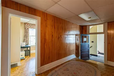 1122 3rd Street, Beaver, PA 15009 - Photo 27