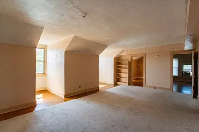 1122 3rd Street, Beaver, PA 15009 - Photo 29