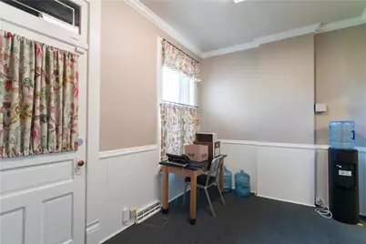 1122 3rd Street, Beaver, PA 15009 - Photo 13