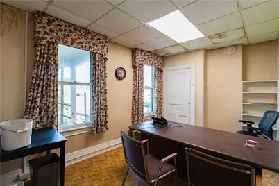 1122 3rd Street, Beaver, PA 15009 - Photo 19