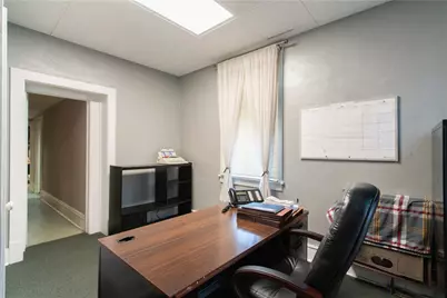 1122 3rd Street, Beaver, PA 15009 - Photo 15