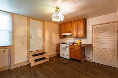 1122 3rd Street, Beaver, PA 15009 - Photo 33