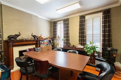 1122 3rd Street, Beaver, PA 15009 - Photo 7