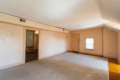 1122 3rd Street, Beaver, PA 15009 - Photo 31
