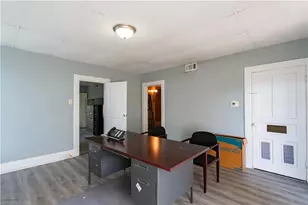 1122 3rd St, Beaver, PA 15009 - Photo 25