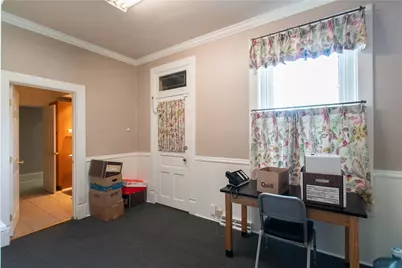 1122 3rd Street, Beaver, PA 15009 - Photo 11