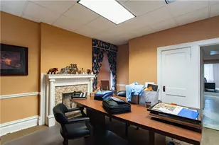 1122 3rd St, Beaver, PA 15009 - Photo 17