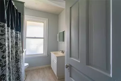 1122 3rd Street, Beaver, PA 15009 - Photo 21
