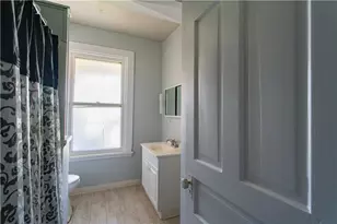 1122 3rd St, Beaver, PA 15009 - Photo 21