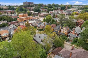 5828 Nicholson St, Pittsburgh, PA 15217 - Photo 35