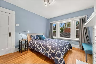 5828 Nicholson St, Pittsburgh, PA 15217 - Photo 29