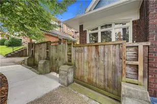 5828 Nicholson St, Pittsburgh, PA 15217 - Photo 33