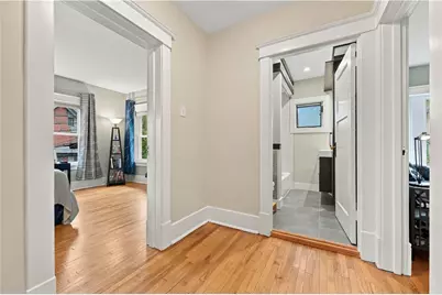 5828 Nicholson St, Pittsburgh, PA 15217 - Photo 25