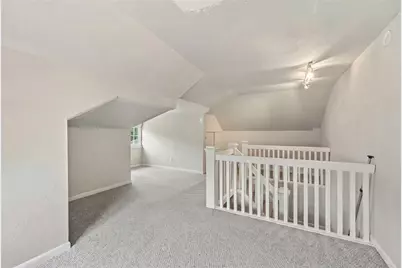 5828 Nicholson St, Pittsburgh, PA 15217 - Photo 31